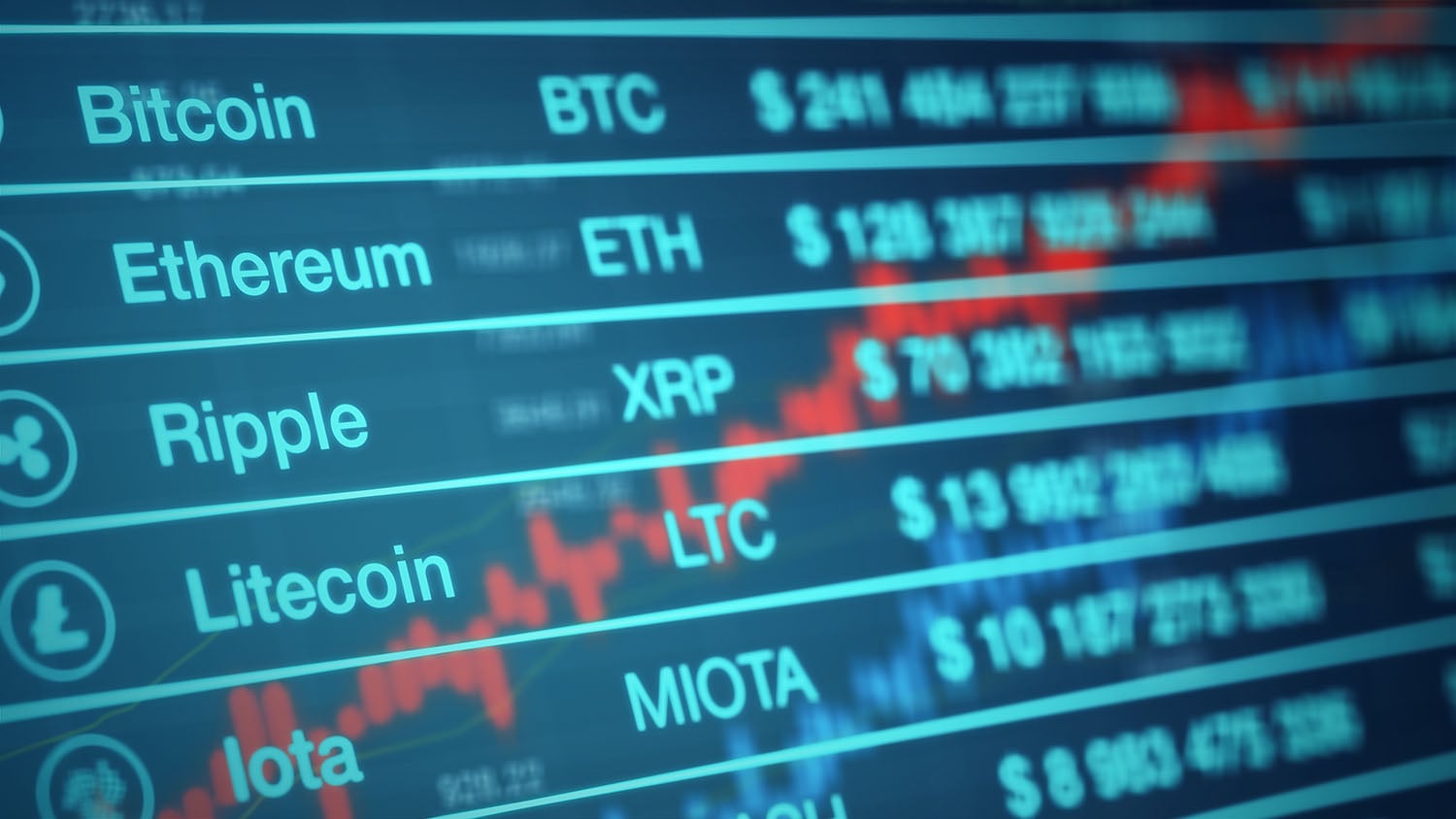 cryptocurrency-wibs-est-trade-center